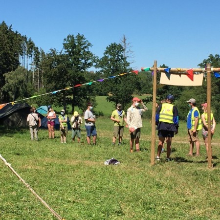 e6821cfd 790a 4fcd 9b85 c0d0c4a6954d - Scouts en Gidsen Zaventem 